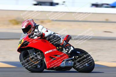 media/Jan-08-2022-SoCal Trackdays (Sat) [[1ec2777125]]/Turn 14 Outside (1050am)/